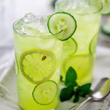 Mejores bebidas refrescantes de verano cover