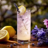 Top refreshing drinks for parties cover