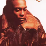 Mejores canciones de neo-soul de todos los tiempos cover