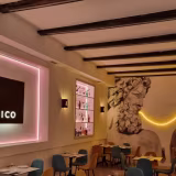 Best restaurants for group events in Gran Canaria cover