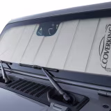 Best foldable car sunshades cover
