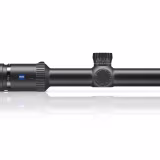 Best mid-range hunting scopes cover