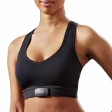 Mejores sujetadores deportivos con monitor de ritmo cardíaco cover