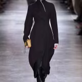 Best luxury coats for women online in Spain cover