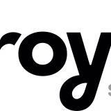 Best digital marketing agencies for SMEs in Spain cover