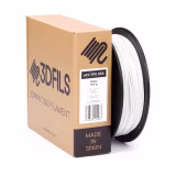 Best TPU filament suppliers for 3D printing cover