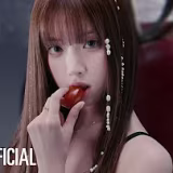 Canciones de K-Pop más innovadoras de 2025 cover