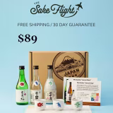 Best online stores for New Year tradition items cover