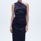 Best cocktail dresses online in Spain cover