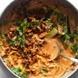 Mejores recetas vegetarianas fáciles y rápidas cover