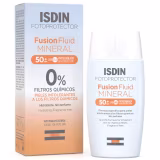 Best medical sunscreens for sensitive skin cover