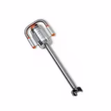 Best hand mixers for professional chefs cover