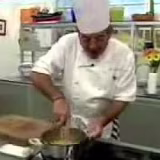 Mejores anécdotas humorísticas de chefs cover