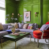 Mejores catálogos online de tendencias de decoración en España cover