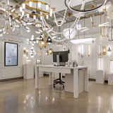 Top online decorative lighting solutions companies cover