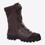 Best hunting boots in Spain cover