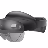 Best augmented reality platforms for businesses cover