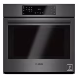 Best high-efficiency multifunction ovens cover
