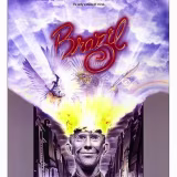 Movies best critiquing bureaucracy through production design cover