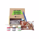 Most popular DIY art kits for all ages cover