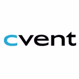 Best event management and scheduling tools cover