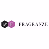 Best perfume fairs in Florence cover