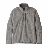 Best fleece sweaters for winter cover