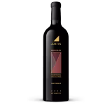 Top vinos de autor online cover