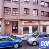 Best locksmiths in Asturias cover