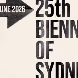 Best contemporary art exhibitions in Sydney cover