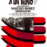 Mejores películas de terror españolas de los años 70 cover