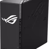 High-performance routers for streaming and online gaming cover