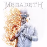 Mejores álbumes de thrash metal de 2026 cover