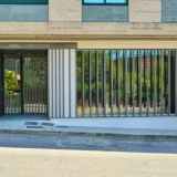 Best family and preventative dental clinics in Pontevedra cover