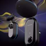 Rankings de gadgets innovadores para automóviles cover