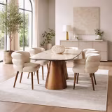 Best online stores for large mirrors in Spain cover