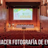 Best event photographers in Spain cover