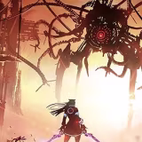 Mejores relatos cortos de ciencia ficción cover