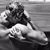 Best movie kisses of all time cover