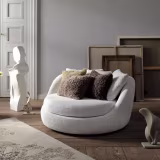 Best designer furniture stores in Northern Ireland cover