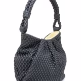 Best handmade luxury handbags in Spain cover