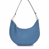 Best Spanish brands of handcrafted designer handbags cover