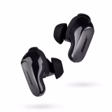 Mejores gadgets de viaje para parejas cover