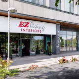 Best furniture stores in Dublin cover