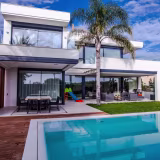 Best construction companies in the Costa del Sol cover