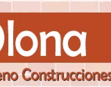 Best residential construction companies in Malaga cover