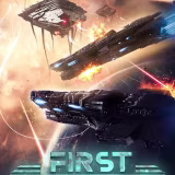 Mejores novelas de ciencia ficción militar cover