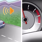 Comparativa de seguridad en volantes de vehículos cover