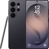 Smartphones with the best screen technology cover