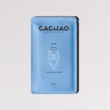 Best organic and fair trade chocolates online in Spain cover